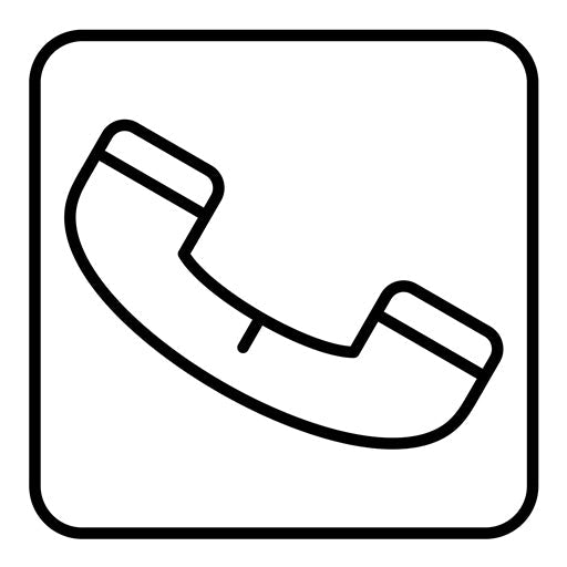 Call Button Icon