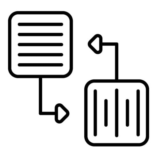 Text To Speech Icon
