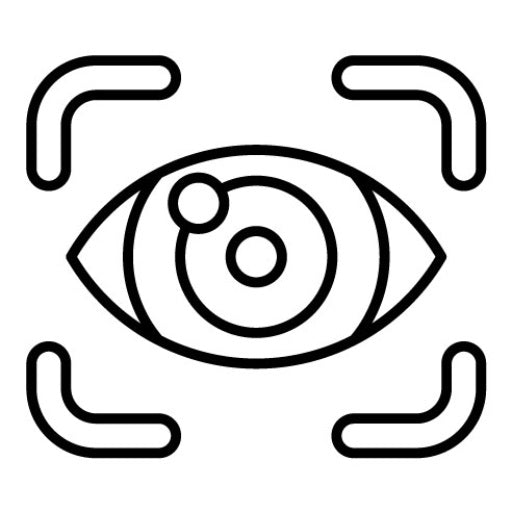 Vision Icon | Optometrist