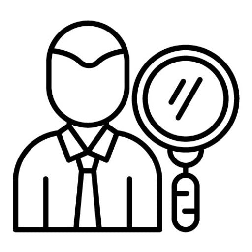 Audition Icon