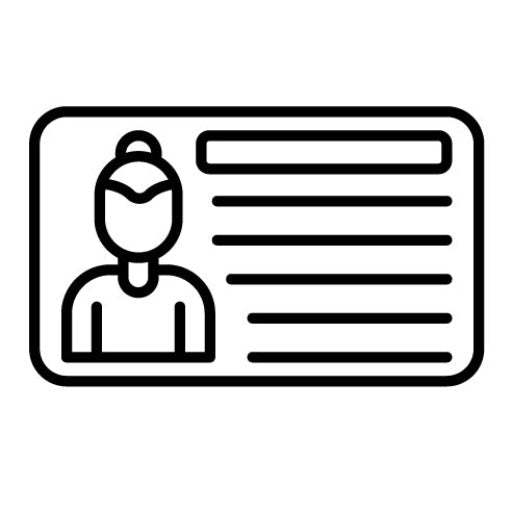 Composite Card Icon