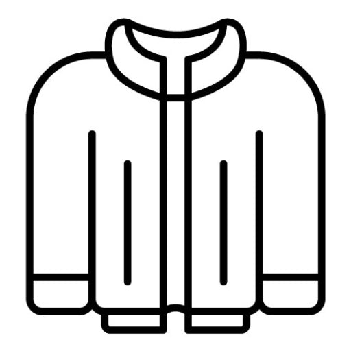 Winter Collection Icon | Modelling Agency