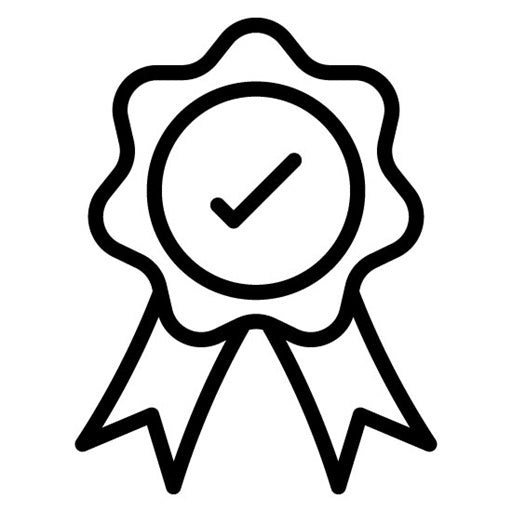 Verified Badge Icon