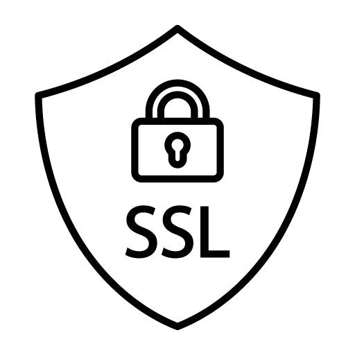 SSL Icon