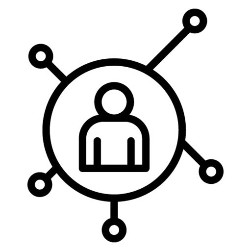 Affiliate Icon
