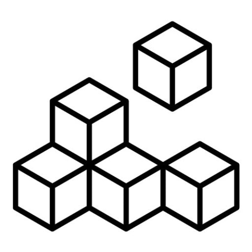 Build Icon