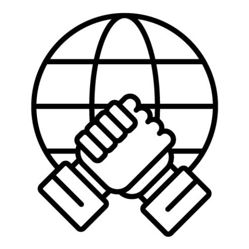 Daily Collaboration Icon