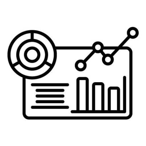 Dashboard Icon