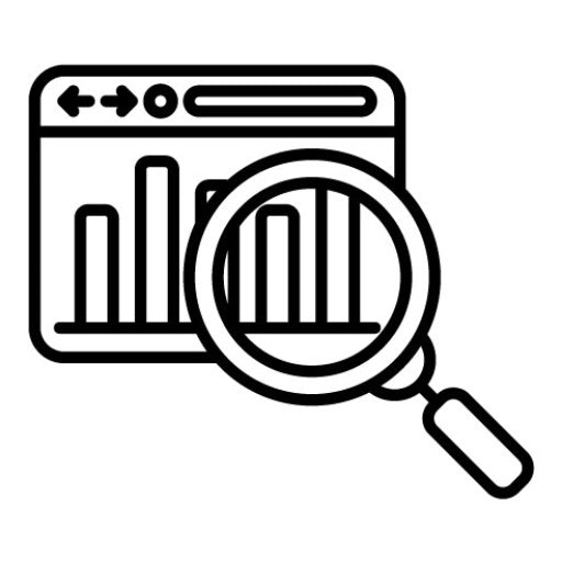 Data Icon