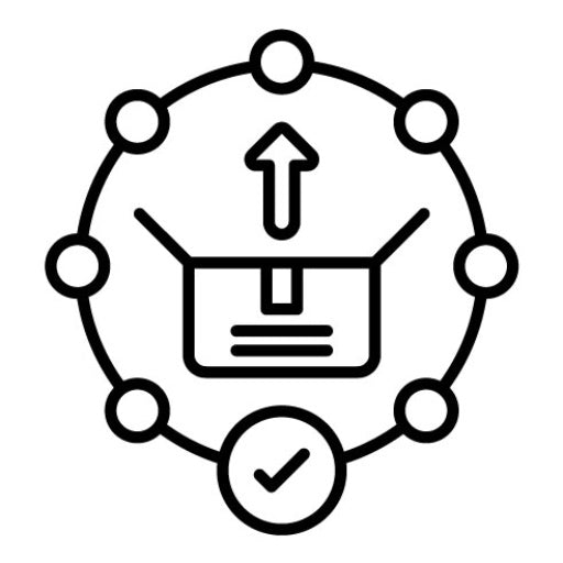 Frequent Releases Icon