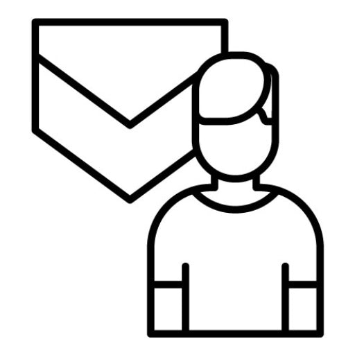 Junior Icon