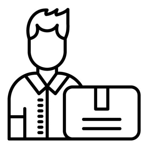 Product Owner Icon