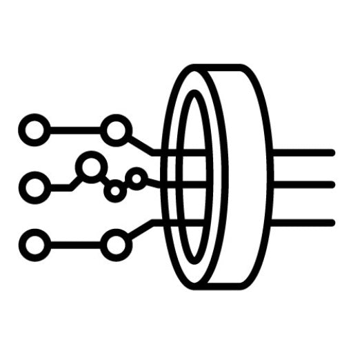 Simplicity Icon