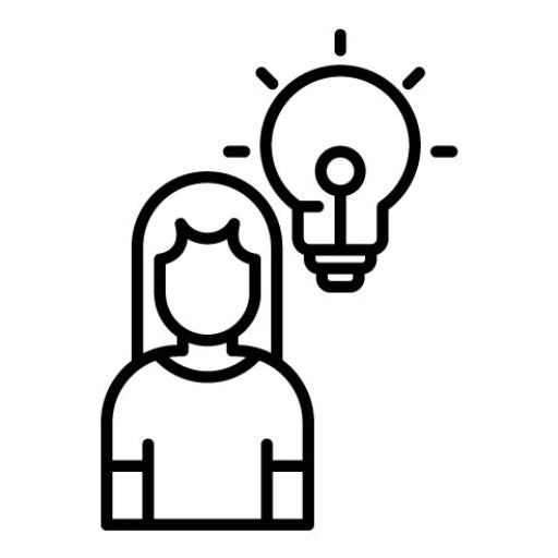 Solution Icon