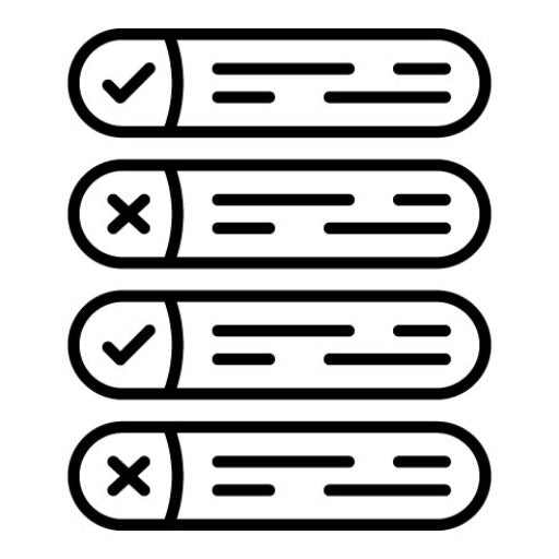 Status Icon