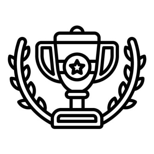 Success Icon | Agile