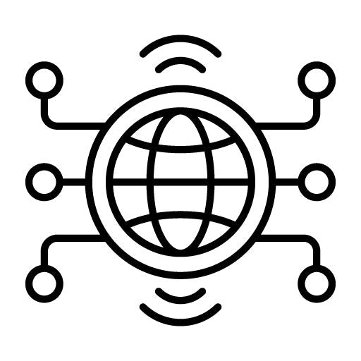 Wan Icon
