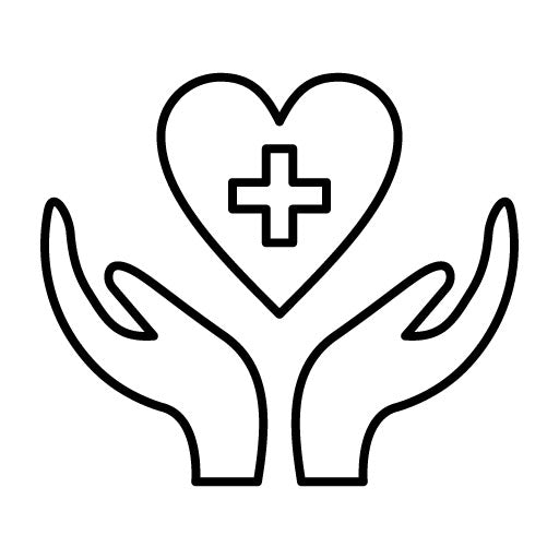 Care Icon