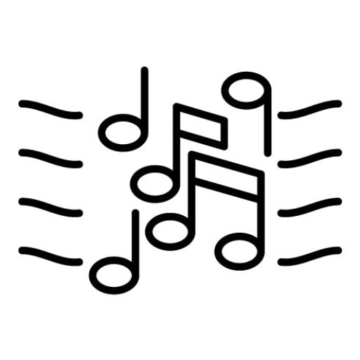 Composing Icon