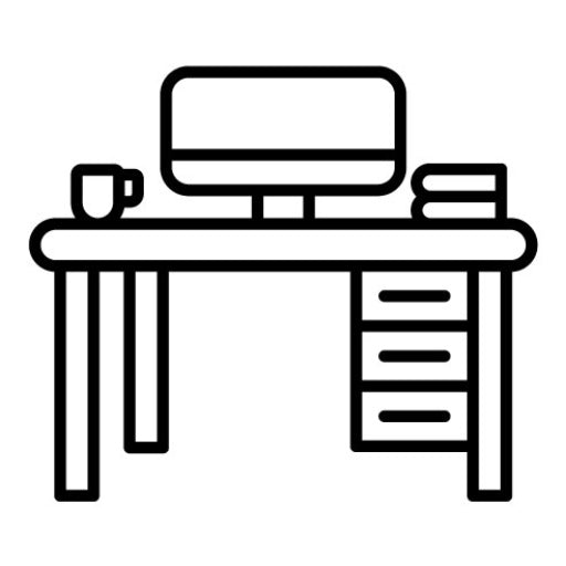 Workspace Icon