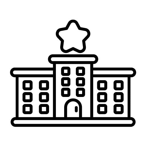 Company Culture Icon