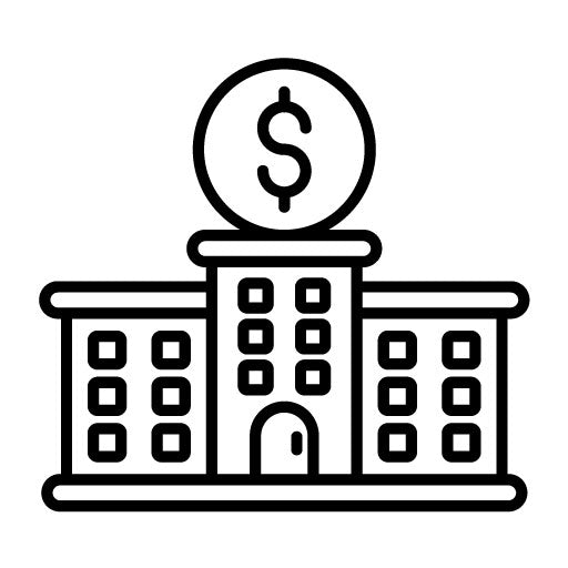 Company Values Icon