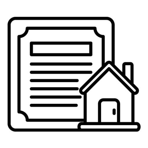 Collateral Icon | Finance