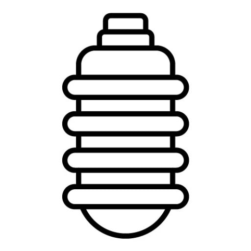 Blowbag Icon