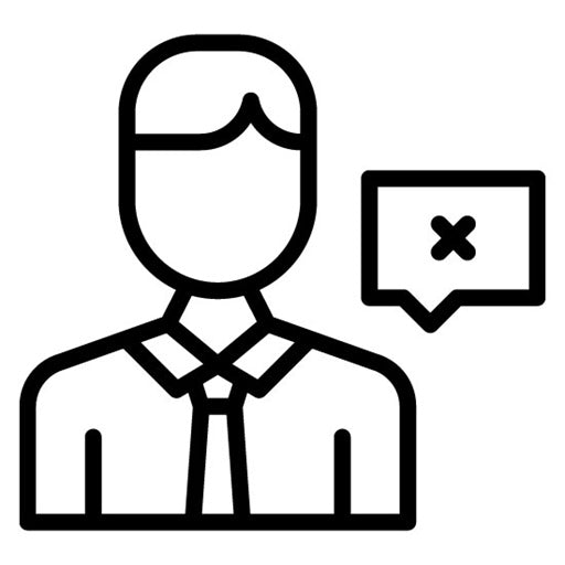 Caucus Icon