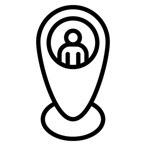 Constituency Icon