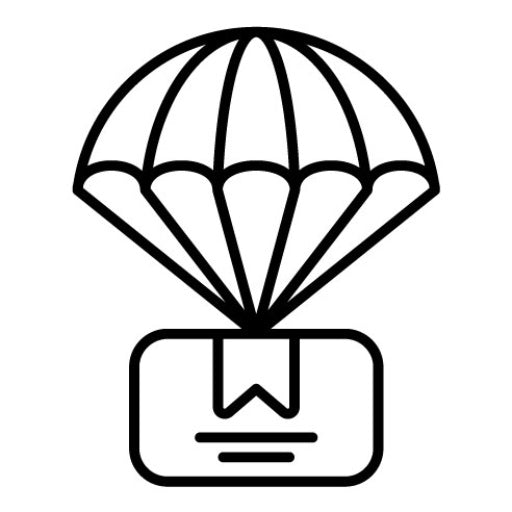 New Arrivals Icon