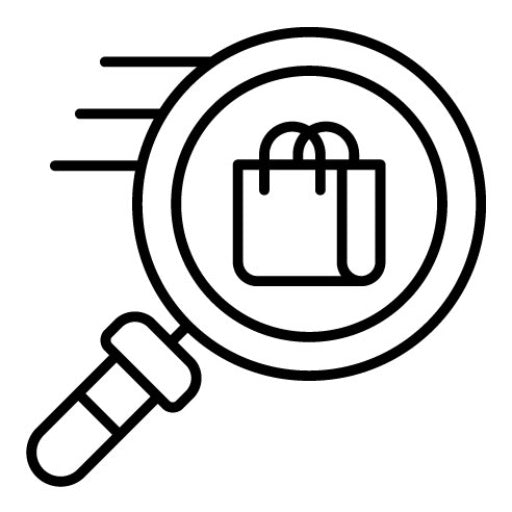 Search Icon