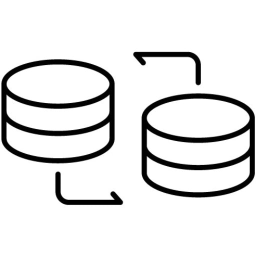 Trade Icon | Web Store