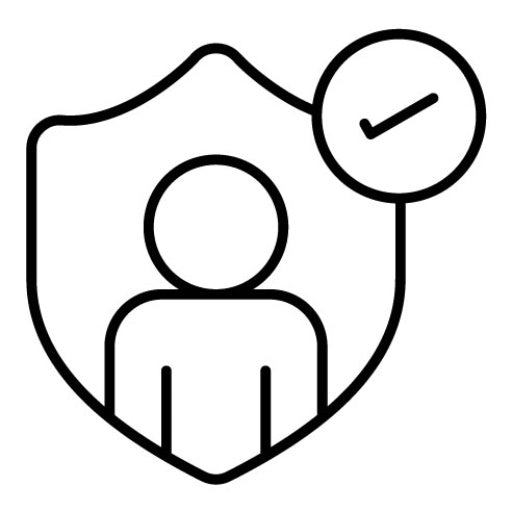 100% Authentic Icon | Web Store