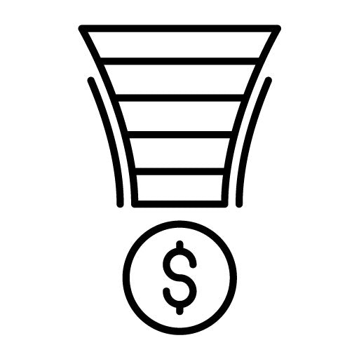 Aida Icon | Sales