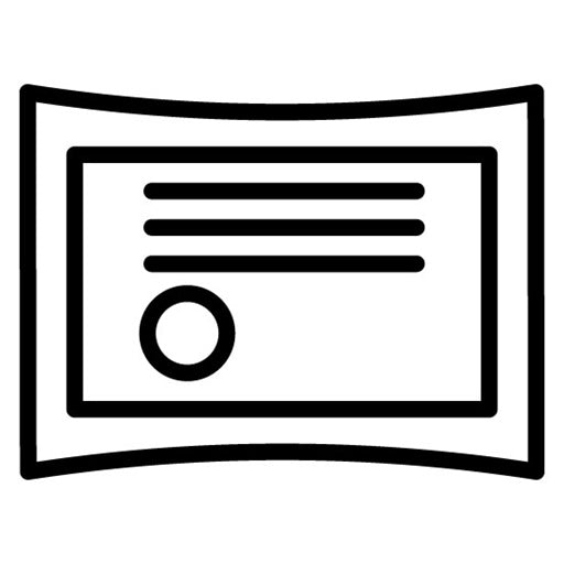 Bandage Icon