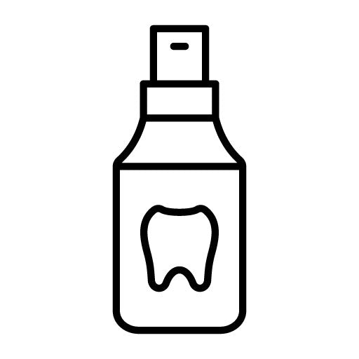 Freshener Icon