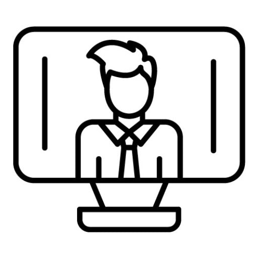 Screeners Icon