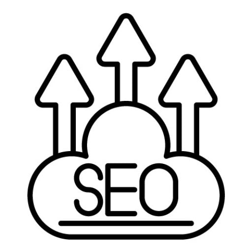 Seo Icon