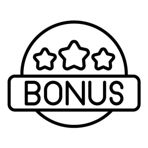 Bonus Icon | Copywriting