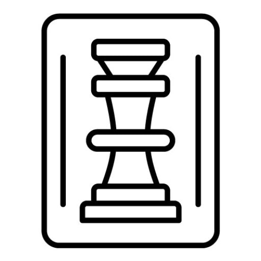 Strategy Icon | Copywriting