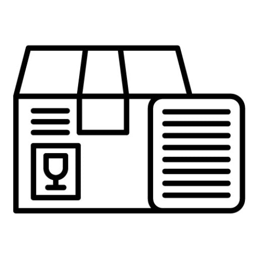 Product Icon