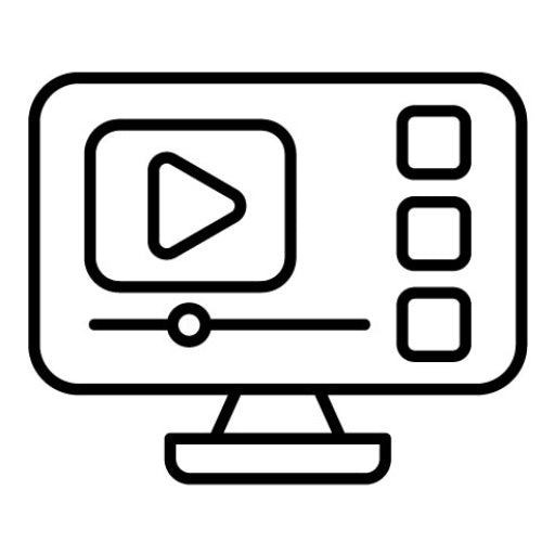 Teaser Icon
