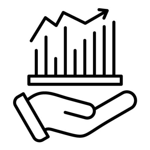 Sales Icon