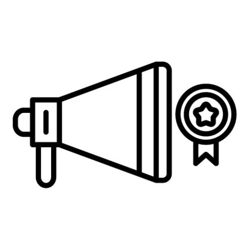 Building Brand Voice Icon