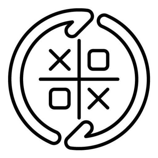 Adaptable Tactics Icon