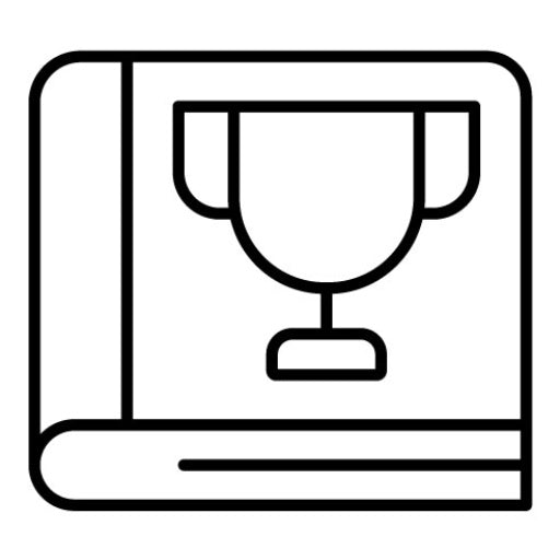 Success Stories Icon