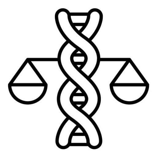 Bioethics Icon
