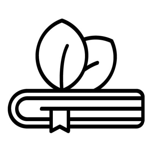 Biology Icon | Bioengineering