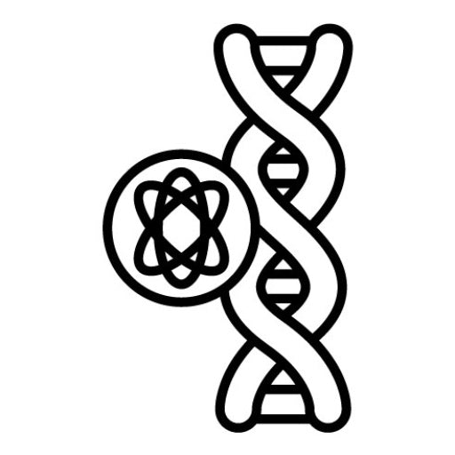 Biotech Icon